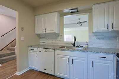 4524 Shawnray Drive #22, Middletown, OH 45044 - Photo 10