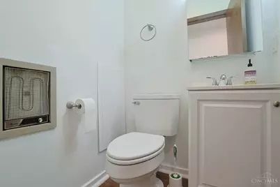 4524 Shawnray Drive #22, Middletown, OH 45044 - Photo 16