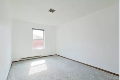 4524 Shawnray Drive #22, Middletown, OH 45044 - Photo 14
