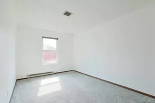 4524 Shawnray Dr, Middletown, OH 45044 - Photo 14