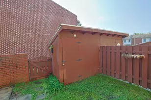 4524 Shawnray Dr, Middletown, OH 45044 - Photo 22