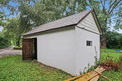 639 McKinley Avenue, Hamilton, OH 45013 - Photo 16