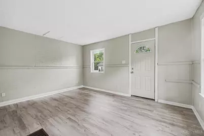 639 McKinley Avenue, Hamilton, OH 45013 - Photo 2