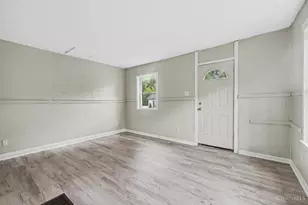 639 McKinley Ave, Hamilton, OH 45013 - Photo 2