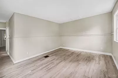 639 McKinley Avenue, Hamilton, OH 45013 - Photo 4