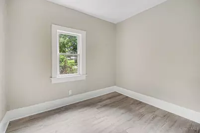 639 McKinley Avenue, Hamilton, OH 45013 - Photo 12