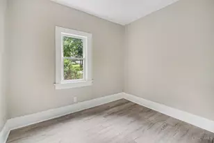 639 McKinley Ave, Hamilton, OH 45013 - Photo 12