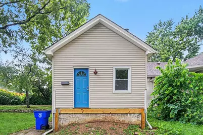 639 McKinley Avenue, Hamilton, OH 45013 - Photo 1