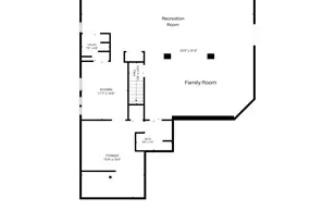 1790 Hanover Way, Hanover Township, OH 45013 - Photo 34