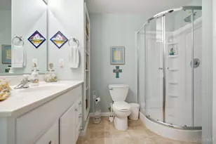 1790 Hanover Way, Hanover Township, OH 45013 - Photo 24