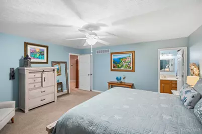 1790 Hanover Way, Hanover Township, OH 45013 - Photo 12
