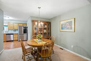 1790 Hanover Way, Hanover Township, OH 45013 - Photo 10