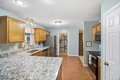 1790 Hanover Way, Hanover Township, OH 45013 - Photo 6