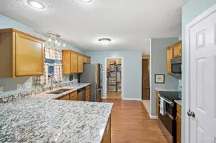 1790 Hanover Way, Hanover Township, OH 45013 - Photo 6