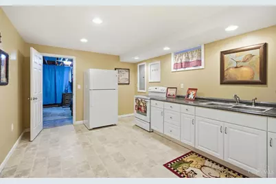 1790 Hanover Way, Hanover Township, OH 45013 - Photo 22