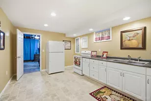 1790 Hanover Way, Hanover Township, OH 45013 - Photo 22