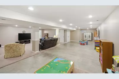 1790 Hanover Way, Hanover Township, OH 45013 - Photo 20