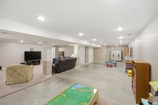 1790 Hanover Way, Hanover Township, OH 45013 - Photo 20