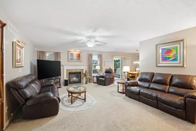 1790 Hanover Way, Hanover Township, OH 45013 - Photo 2