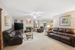 1790 Hanover Way, Hanover Township, OH 45013 - Photo 2