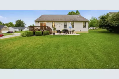 1790 Hanover Way, Hanover Township, OH 45013 - Photo 30
