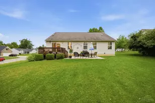 1790 Hanover Way, Hanover Township, OH 45013 - Photo 30
