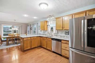 1790 Hanover Way, Hanover Township, OH 45013 - Photo 4