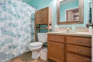 1790 Hanover Way, Hanover Township, OH 45013 - Photo 16