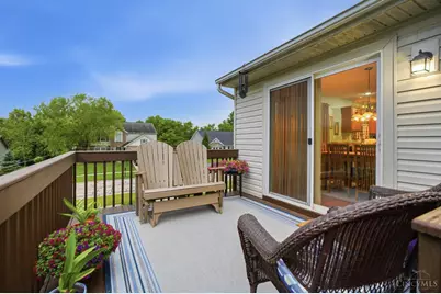 1790 Hanover Way, Hanover Township, OH 45013 - Photo 28