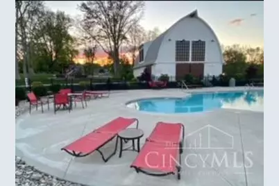 9328 Gardenside Lane, Deerfield Township, OH 45140 - Photo 54