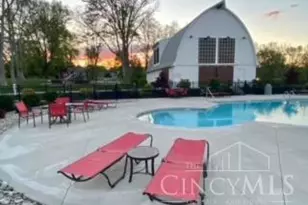 9328 Gardenside Ln, Deerfield Township, OH 45140 - Photo 54