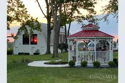 9328 Gardenside Lane, Deerfield Township, OH 45140 - Photo 54