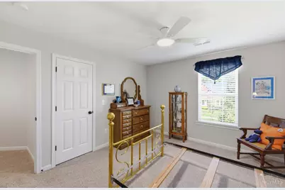 9328 Gardenside Lane, Deerfield Township, OH 45140 - Photo 42