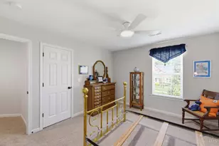 9328 Gardenside Ln, Deerfield Township, OH 45140 - Photo 42