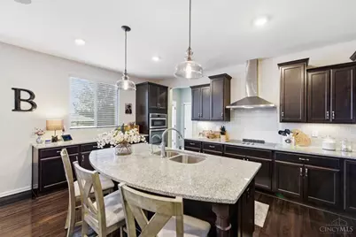 9328 Gardenside Lane, Deerfield Township, OH 45140 - Photo 6