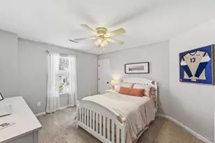 9328 Gardenside Ln, Deerfield Township, OH 45140 - Photo 36