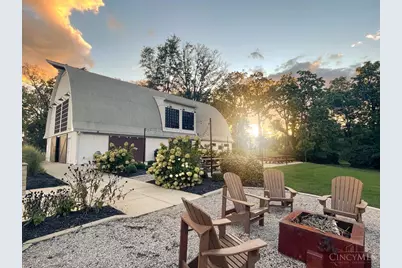 9328 Gardenside Lane, Deerfield Township, OH 45140 - Photo 52