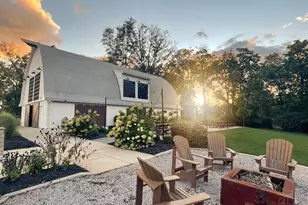 9328 Gardenside Ln, Deerfield Township, OH 45140 - Photo 52