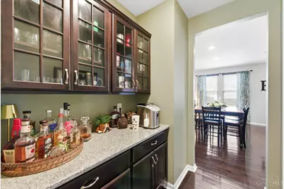 9328 Gardenside Lane, Deerfield Township, OH 45140 - Photo 16