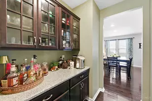 9328 Gardenside Ln, Deerfield Township, OH 45140 - Photo 16
