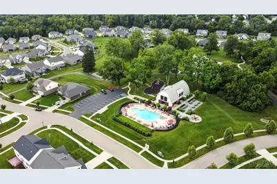9328 Gardenside Lane, Deerfield Township, OH 45140 - Photo 56