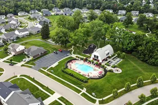 9328 Gardenside Ln, Deerfield Township, OH 45140 - Photo 56