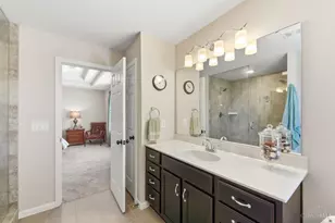 9328 Gardenside Ln, Deerfield Township, OH 45140 - Photo 32