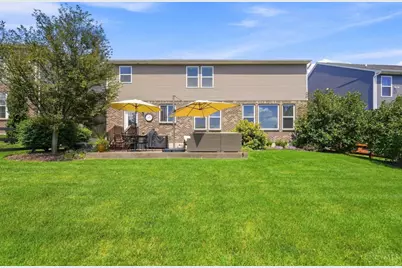 9328 Gardenside Lane, Deerfield Township, OH 45140 - Photo 48