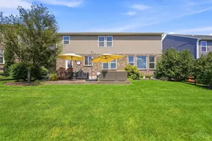 9328 Gardenside Ln, Deerfield Township, OH 45140 - Photo 48