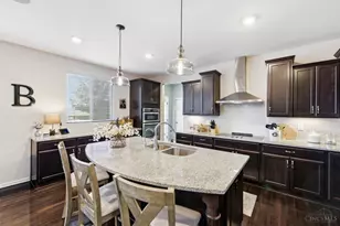9328 Gardenside Ln, Deerfield Township, OH 45140 - Photo 6