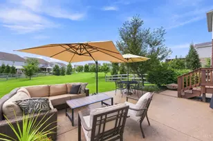 9328 Gardenside Ln, Deerfield Township, OH 45140 - Photo 46