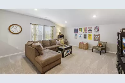9328 Gardenside Lane, Deerfield Township, OH 45140 - Photo 24