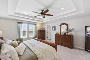 9328 Gardenside Ln, Deerfield Township, OH 45140 - Photo 30