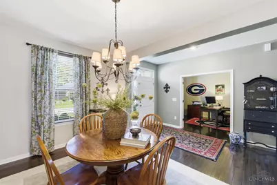9328 Gardenside Lane, Deerfield Township, OH 45140 - Photo 18